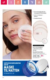 Oriflame tilbudsavis Side 86