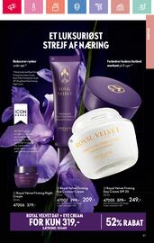 Oriflame tilbudsavis Side 87