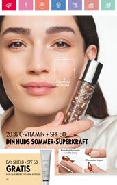 Oriflame tilbudsavis Side 88