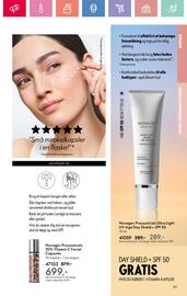 Oriflame tilbudsavis Side 89