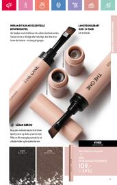 Oriflame tilbudsavis Side 9