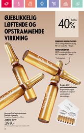 Oriflame tilbudsavis Side 90