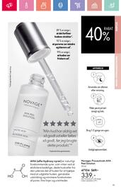 Oriflame tilbudsavis Side 91