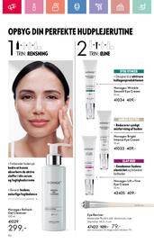 Oriflame tilbudsavis Side 92