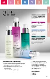 Oriflame tilbudsavis Side 93