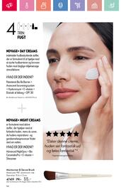 Oriflame tilbudsavis Side 94