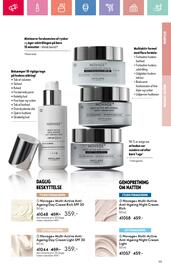 Oriflame tilbudsavis Side 95