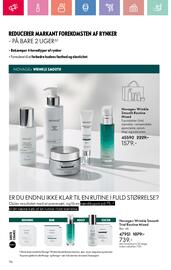 Oriflame tilbudsavis Side 96