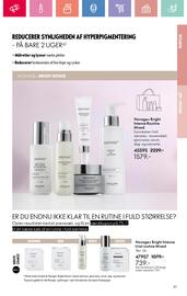 Oriflame tilbudsavis Side 97