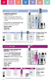 Oriflame tilbudsavis Side 98