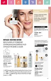 Oriflame tilbudsavis Side 99