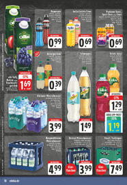 Edeka Prospekt woche 35 Seite 18