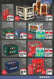 Edeka Prospekt woche 35 Seite 19