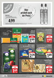 Edeka Prospekt woche 35 Seite 24
