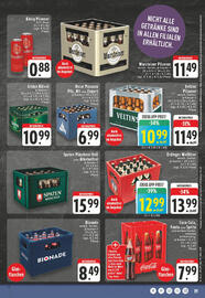 Edeka Prospekt woche 35 Seite 19