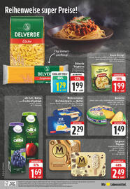 Edeka Prospekt woche 35 Seite 24