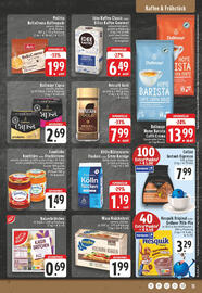 Edeka Prospekt woche 35 Seite 13