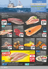 Edeka Prospekt woche 35 Seite 18