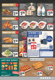 Edeka Prospekt woche 35 Seite 19