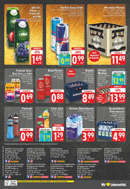 Edeka Prospekt woche 35 Seite 24