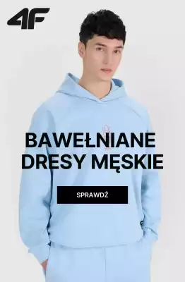 4F gazetka (ważność do 30-08)