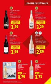 Catalogue Lidl page 11
