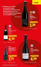 Catalogue Lidl page 15