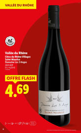 Catalogue Lidl page 16