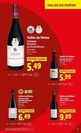 Catalogue Lidl page 17