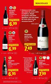 Catalogue Lidl page 19