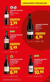 Catalogue Lidl page 21