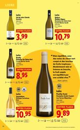 Catalogue Lidl page 24