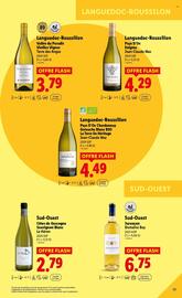Catalogue Lidl page 25