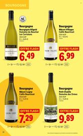 Catalogue Lidl page 26