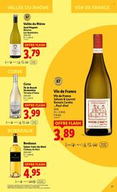 Catalogue Lidl page 27