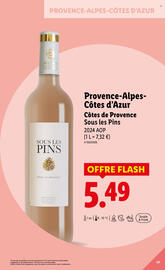 Catalogue Lidl page 29