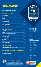 Catalogue Lidl page 3