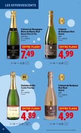 Catalogue Lidl page 30