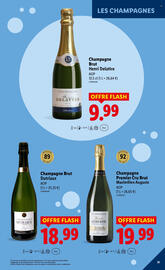 Catalogue Lidl page 31