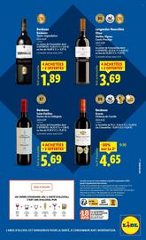 Catalogue Lidl page 32