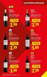 Catalogue Lidl page 5