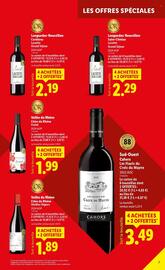 Catalogue Lidl page 7