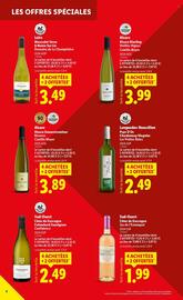 Catalogue Lidl page 8