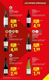 Catalogue Lidl page 9