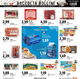 Volantino Famila Pagina 5