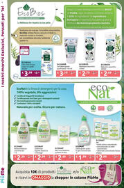 Volantino Ipersoap Pagina 12