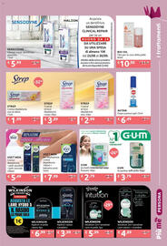 Volantino Ipersoap Pagina 15