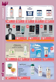 Volantino Ipersoap Pagina 18
