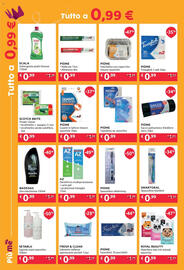 Volantino Ipersoap Pagina 2
