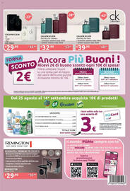 Volantino Ipersoap Pagina 22
